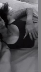 Going to make more videos here i think thats more likeable maybe lt 3