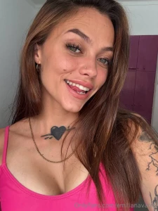 Hope you don t get tired of cute selfies part 1