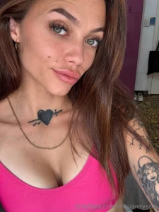 Hope you don t get tired of cute selfies part 2