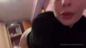 Jugamos part 127