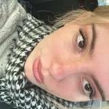 amanda.bru