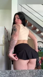 Wait until the end part 11