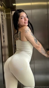 I m waiting are you bold enough to make the first move dm me now