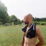 dmitry_617