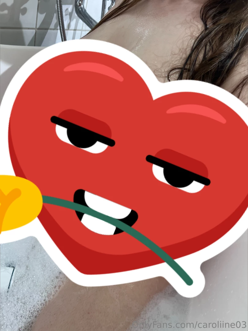 Steamy soaking and oh-so-irresistible these hands know exactly where part 2 