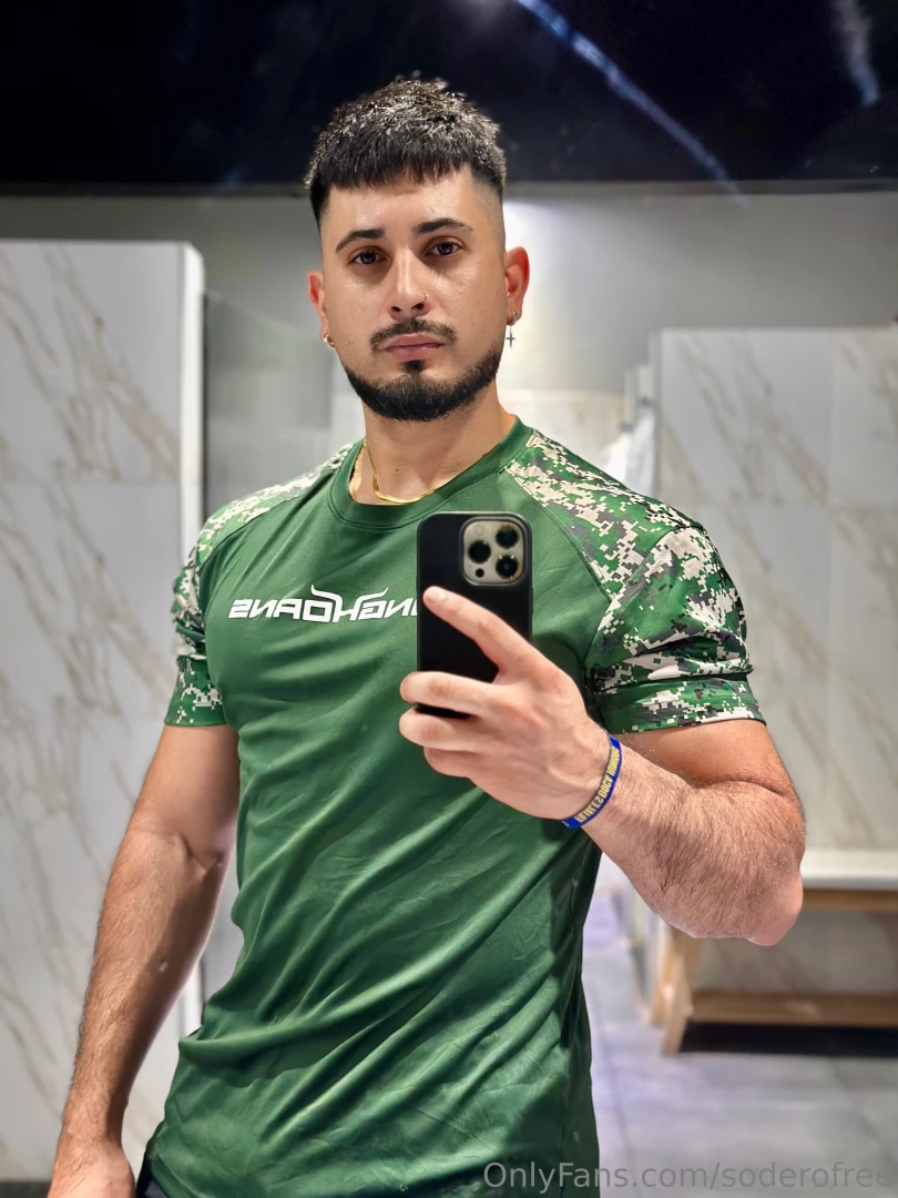 Estoy activo respondiendo mensajes privados obtene mi contenido 