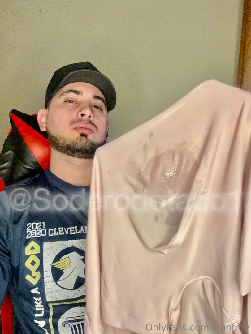 Estoy con muchas ganas de hablar con vos beb 