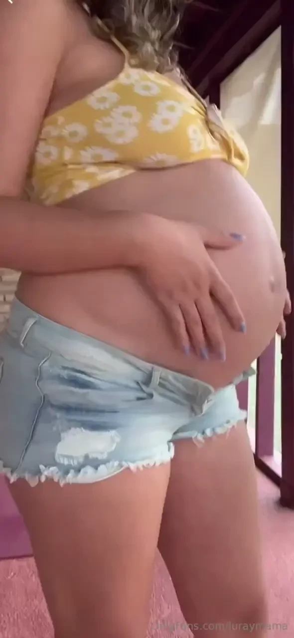 Can you handle this much mama 