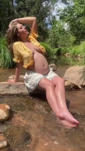 Isn t it beautiful part 6