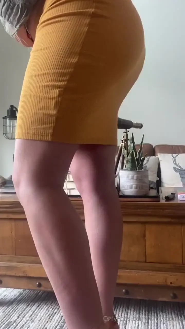 Would u date this mama 