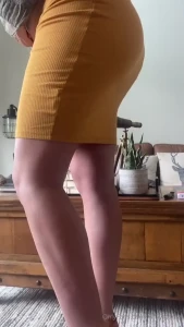 Would u date this mama