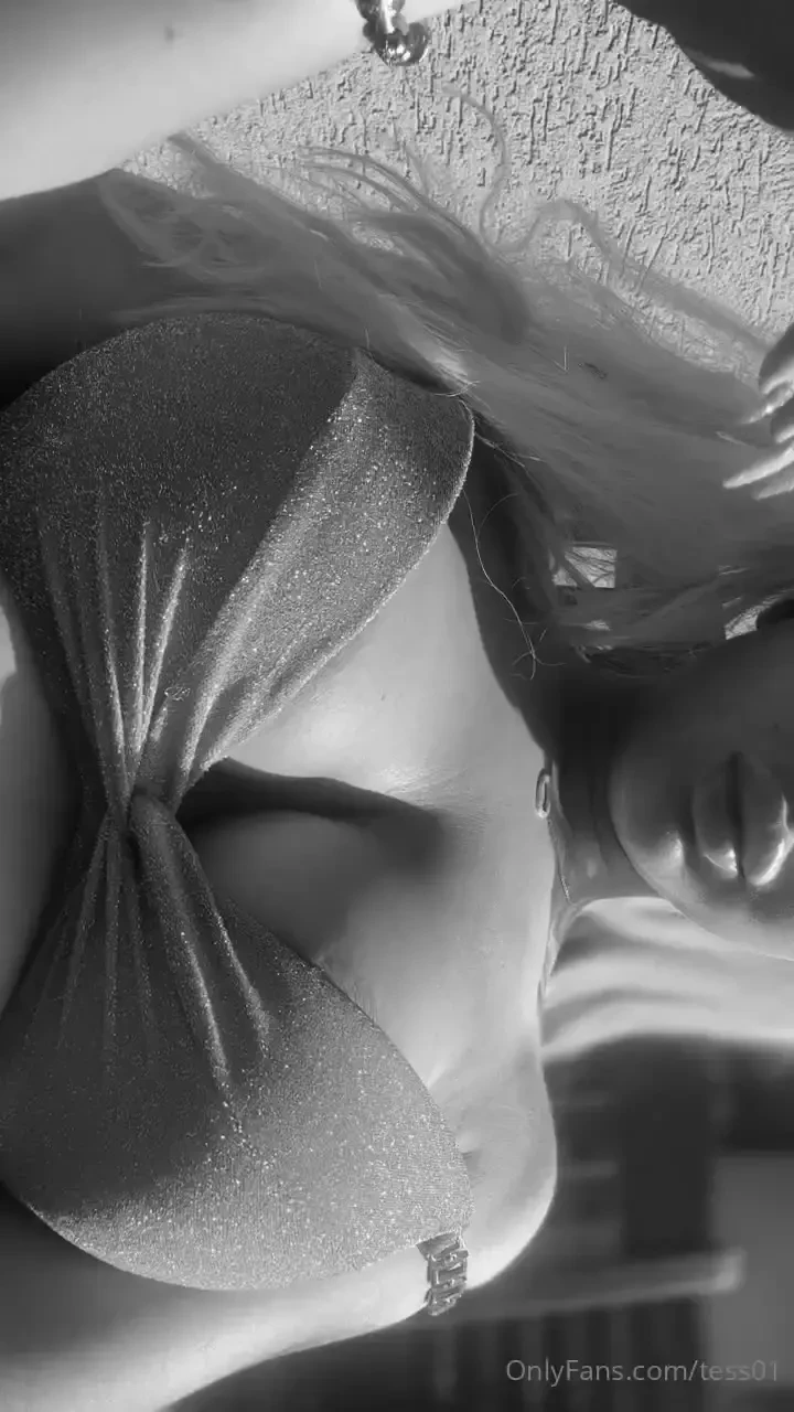 Vzpom nka na l to hihi 