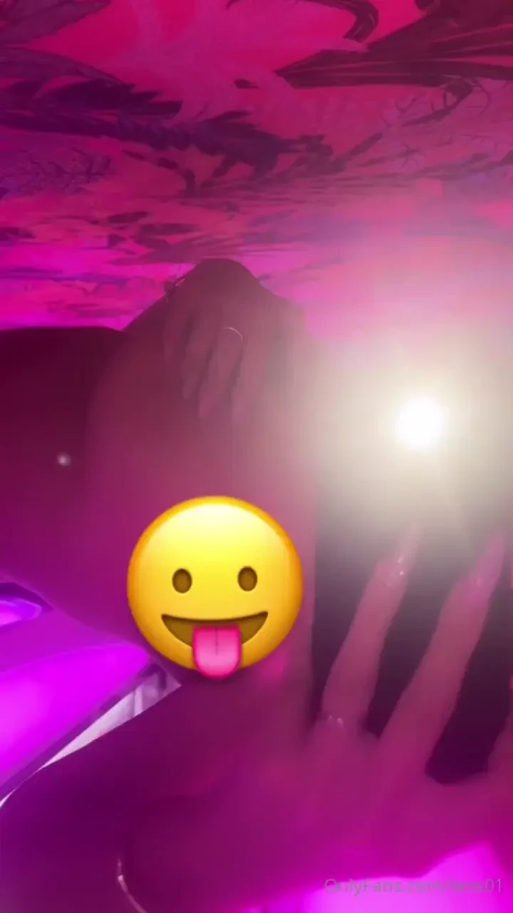 Sol rko bylo faajn chcete takov videjka i bez smajliku 