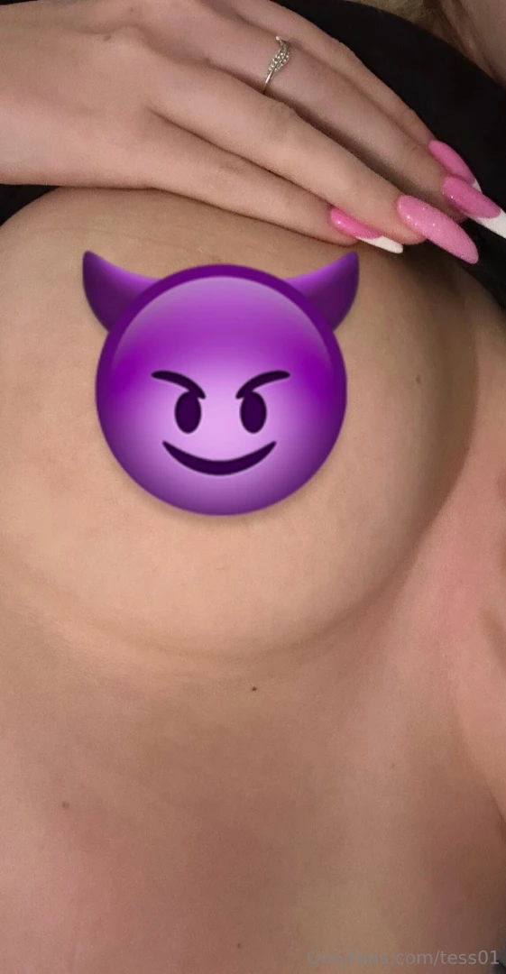 Jak mi hezky stouply 