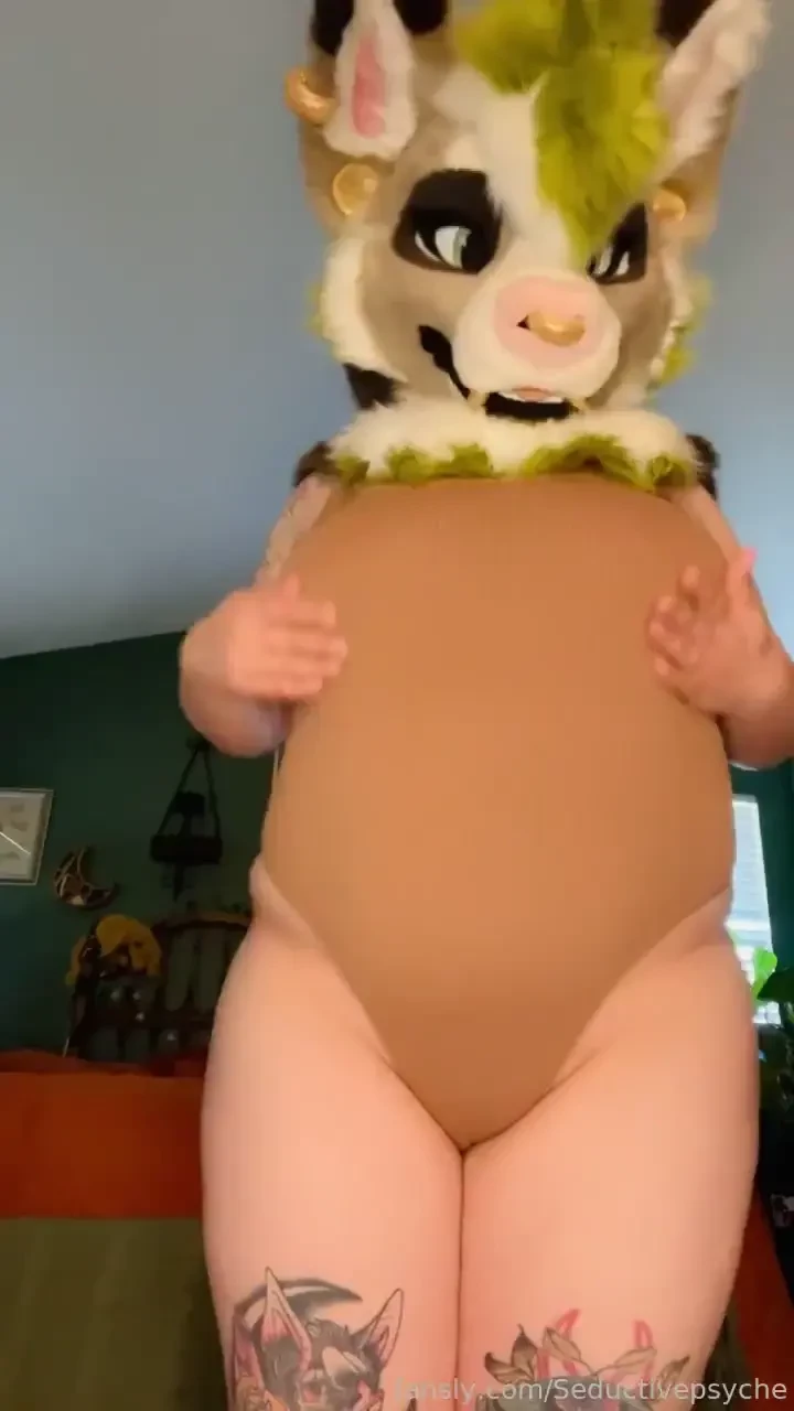 Enjoy a fun little striptease from yours truly lt 3 