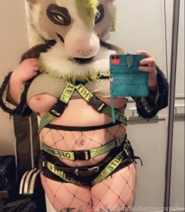 Night market at fc was chill