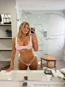 Hey there just a reminder that you are amazing