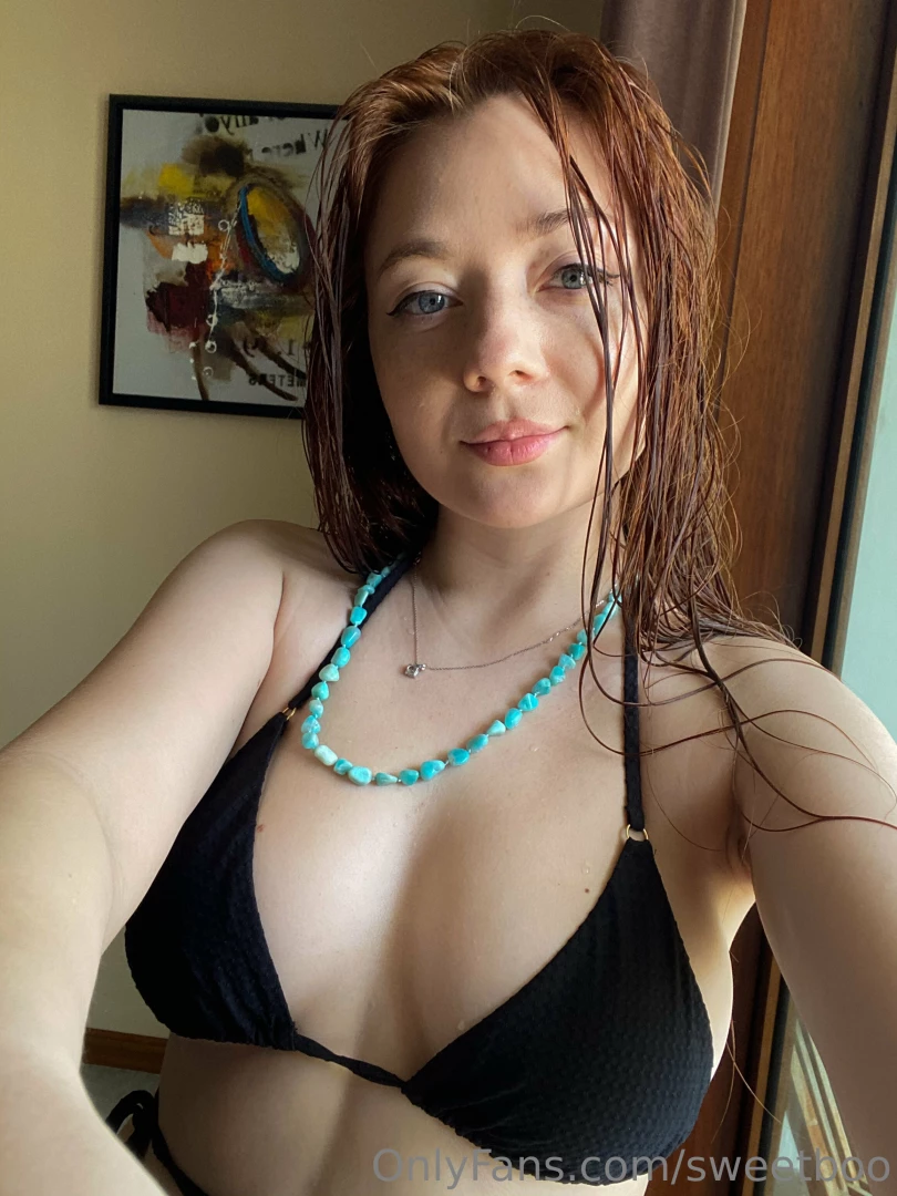 Hellooooo sorry guys it is so beautiful here few days i had shock and part 2 