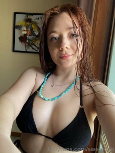 Hellooooo sorry guys it is so beautiful here few days i had shock and part 2