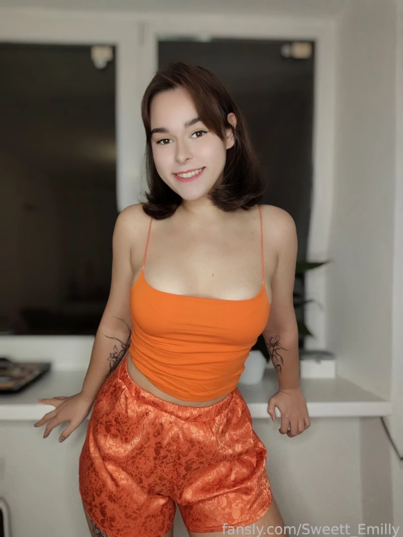 Imagine the orgasm my vip subscribers get when they see what i do in part 1 