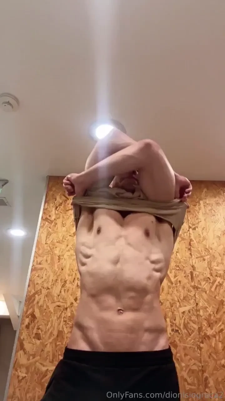 Your boyfriend is here to say goodbye to the year in the best way baby part 1 