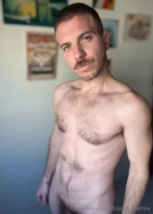 Latinblondarg latinblondarg virtual boyfriend latin boy fetishes part 13
