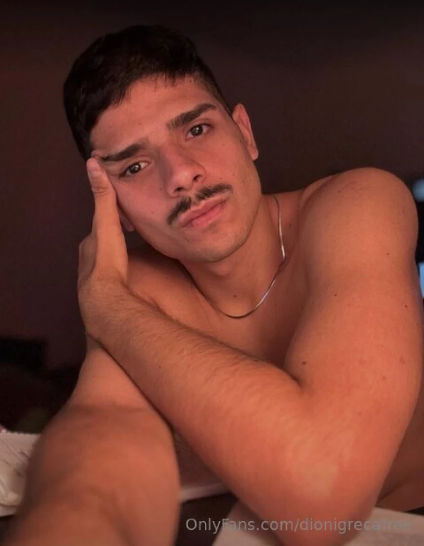 Ready for the ultimate pleasure brandon_jay will make your fantasies part 16 