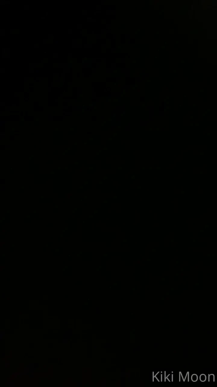 Just sound for this one want to hear more i have almost 3 minutes 