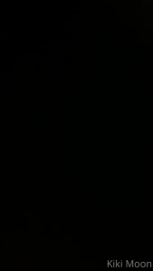 Just sound for this one want to hear more i have almost 3 minutes
