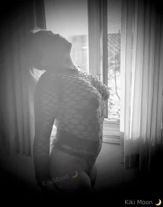 Free photo dump want my snapchat 15 a month or 150 for the whole year part 6
