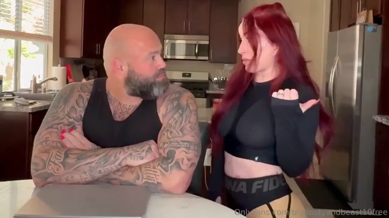 Christmas contest mayaromero55 was running a christmas contest for one 