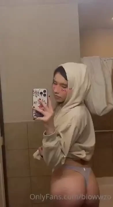 Blowwzo part 1 