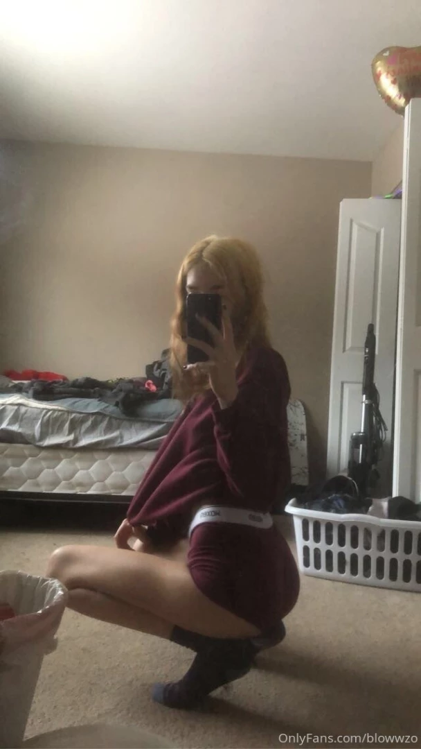 Blowwzo part 68 
