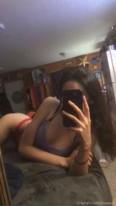 Blowwzo part 72