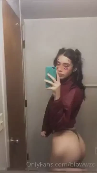 Blowwzo part 13 