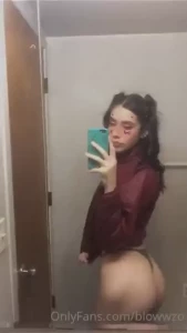 Blowwzo part 13