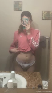 Blowwzo part 34