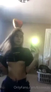 Blowwzo part 8