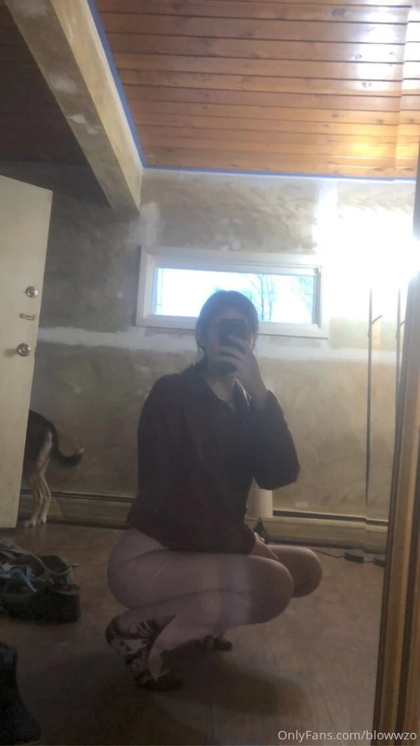 Blowwzo part 79 