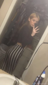 Blowwzo part 66