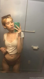 Blowwzo part 58