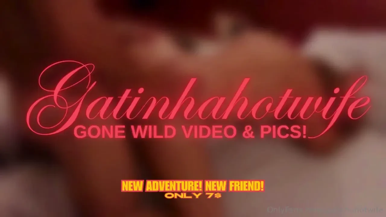 Uncensored videos and pics special prices for custom orders only 7 