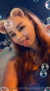 Had fun new year s eve