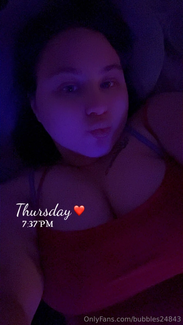 Would you on these part 2 