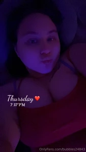 Would you on these part 2