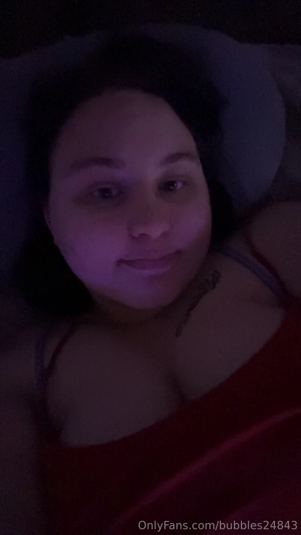 Would you on these part 3 