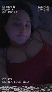 Would you on these part 1