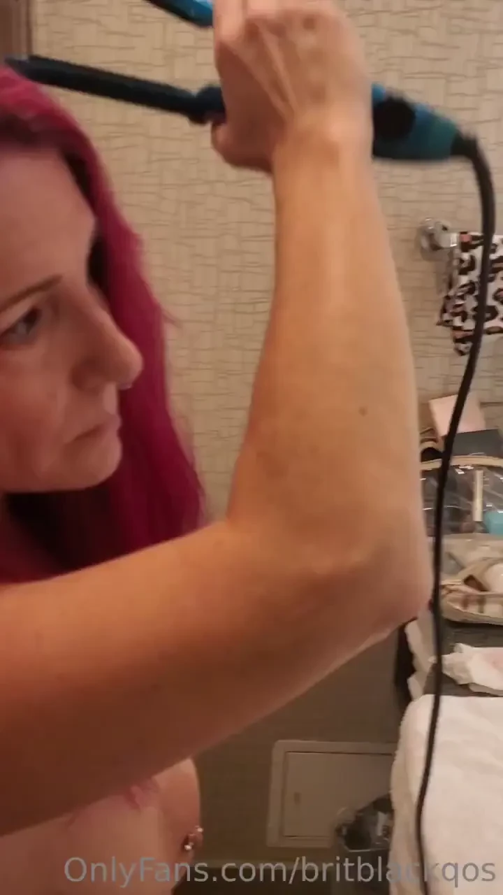 Getting closer part 39 