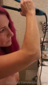 Getting closer part 39