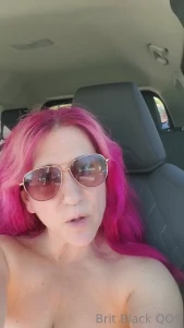 Saturday morning pre content update